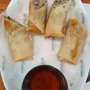 포메인 사진