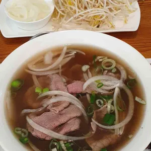 포메인 사진