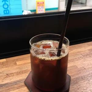 호이폴로이커피로스터스 사진