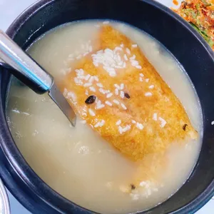 본가 장수촌 리뷰 사진