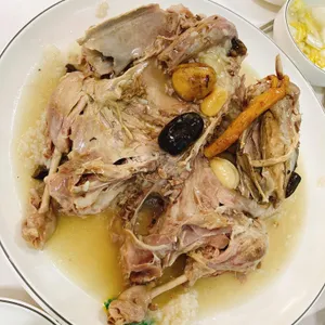 본가 장수촌 리뷰 사진