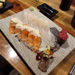 최우영식당 리뷰 사진