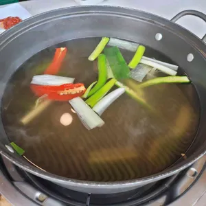 사계절어촌 사진