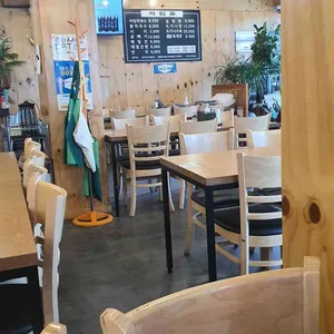 봉평우리막국수 리뷰 사진