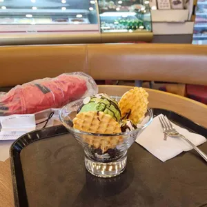 하겐다즈 사진