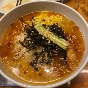 대세박목살 사진