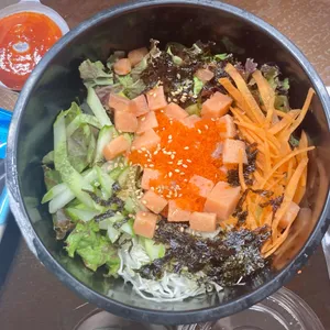 야미가 사진