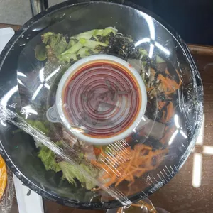 야미가 사진