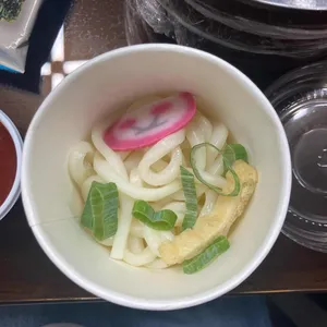 야미가 사진