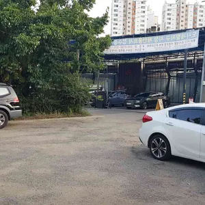 총각쭈꾸미 리뷰 사진