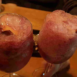 빠끼또 사진