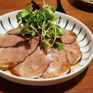 야마야 사진