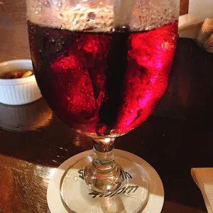 스튜디오 포비피엠 리뷰 사진