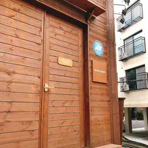 스튜디오 포비피엠 리뷰 사진