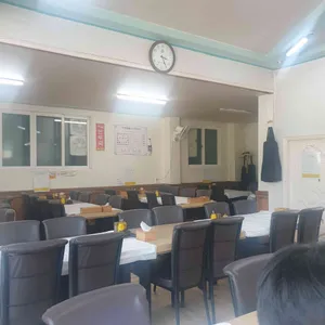 가평숯불막국수 리뷰 사진