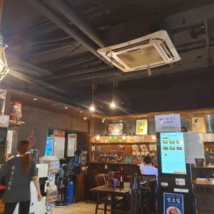 멘야산다이메 리뷰 사진