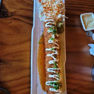 역전할머니맥주 사진