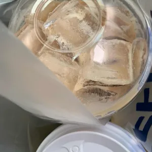 빽다방 사진
