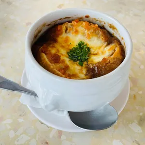 라뜰리에 파사주 사진