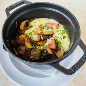 라뜰리에 파사주 사진