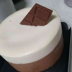 할리스커피 사진