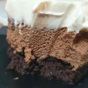 할리스커피 사진