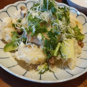 준식당 사진