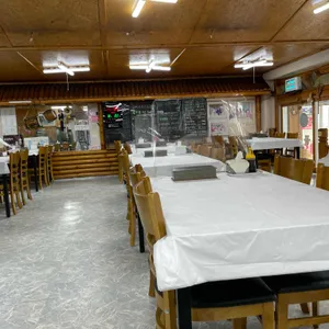 정인회식당 리뷰 사진