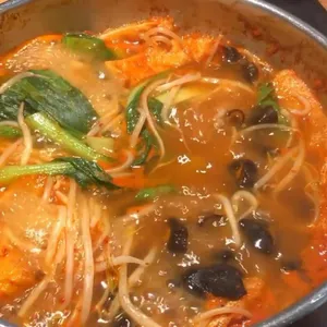바르미 사진
