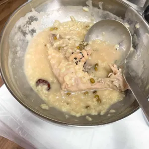 신촌포항식당 대표 사진