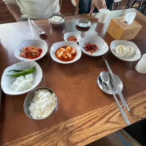 맛있는곰탕이야기 사진