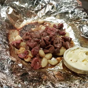 오뚜기 사진
