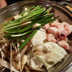 쿠시라쿠 사진