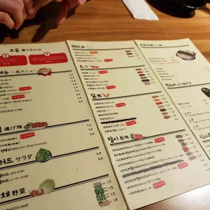 쿠시라쿠 리뷰 사진