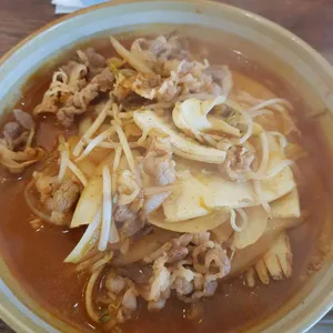 하오하오츠 사진