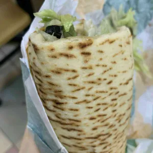 써브웨이 사진