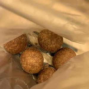 파리바게뜨 사진