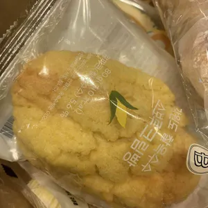 파리바게뜨 사진