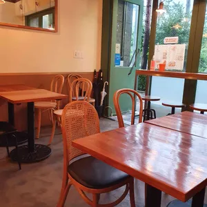 더샌드위치 리뷰 사진