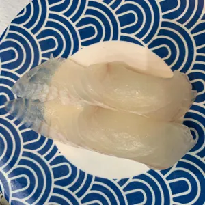 스시노칸도 리뷰 사진