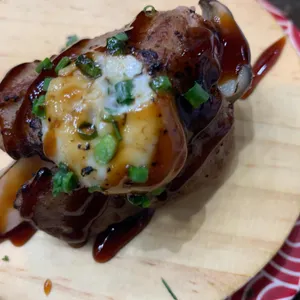 스시노칸도 리뷰 사진