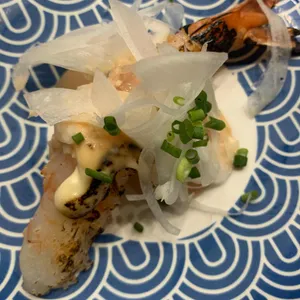 스시노칸도 리뷰 사진