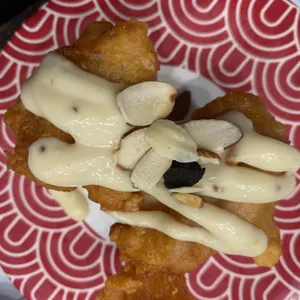 스시노칸도 리뷰 사진