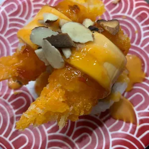 스시노칸도 리뷰 사진