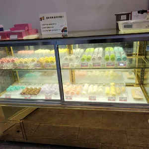 버블톡 리뷰 사진