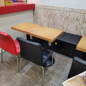 버블톡 리뷰 사진