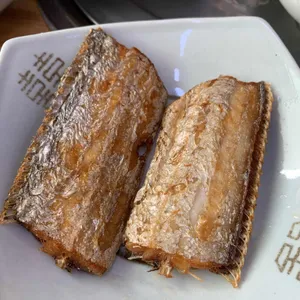 바다영토해물탕해물찜 사진