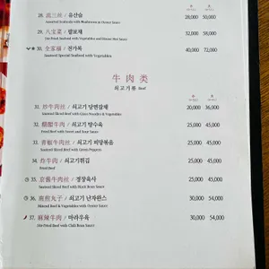뉴문 리뷰 사진