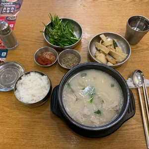 육수당 사진