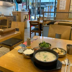 육수당 리뷰 사진